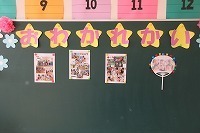 IMG_6211.jpg