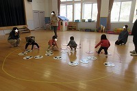 IMG_6213.jpg