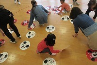 IMG_6217.jpg