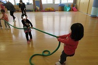 IMG_6220.jpg