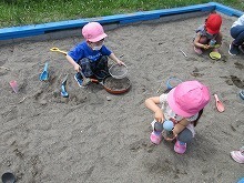 IMG_6221.jpg