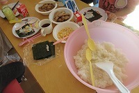 IMG_6223.jpg
