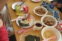 IMG_6227.jpg