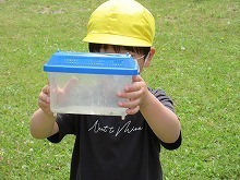 IMG_6229.jpg