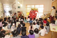IMG_6237.jpg