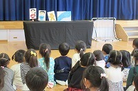 IMG_6241.jpg