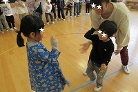 IMG_6243.jpg