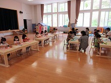IMG_6245.jpg