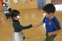 IMG_6245.jpg