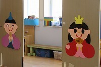 IMG_6246.jpg