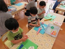 IMG_6247.jpg