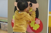 IMG_6253.jpg