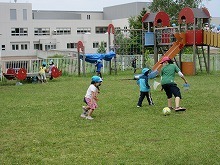 IMG_6256.jpg