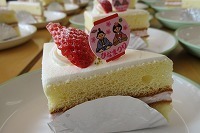 IMG_6259.jpg