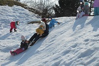 IMG_6282.jpg