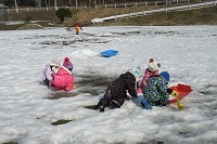 IMG_6291.jpg