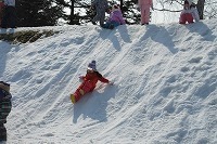 IMG_6292.jpg