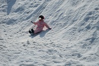 IMG_6294.jpg