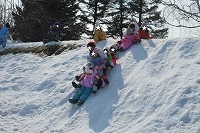 IMG_6295.jpg