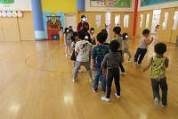 IMG_6301.jpg