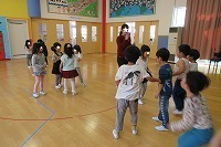 IMG_6302.jpg
