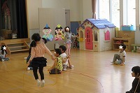 IMG_6306.jpg