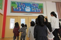 IMG_6313.jpg
