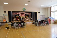 IMG_6321.jpg