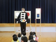 IMG_6327.jpg