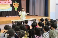 IMG_6327.jpg