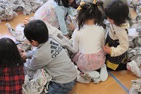 IMG_6335.jpg