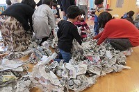 IMG_6339.jpg