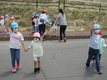 IMG_6348.jpg