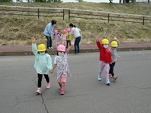 IMG_6351.jpg