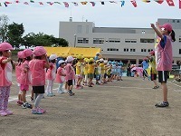 IMG_6351.jpg