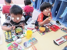 IMG_6367.jpg