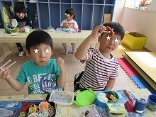 IMG_6374.jpg