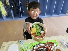 IMG_6375.jpg