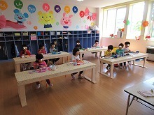 IMG_6384.jpg