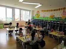 IMG_6385.jpg