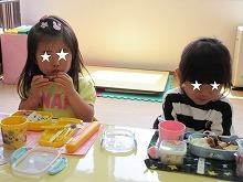 IMG_6390.jpg