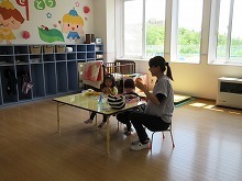 IMG_6397.jpg