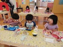 IMG_6402.jpg