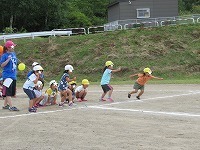 IMG_6402.jpg