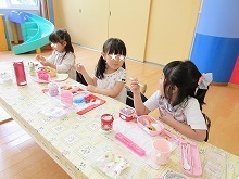 IMG_6407.jpg