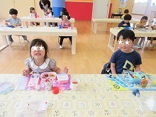 IMG_6410.jpg