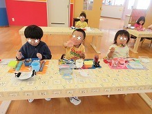 IMG_6412.jpg