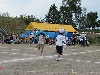 IMG_6414.jpg