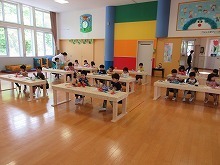 IMG_6416.jpg