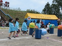 IMG_6460.jpg